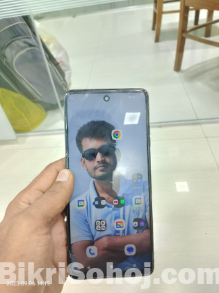 Moto g 24 power
